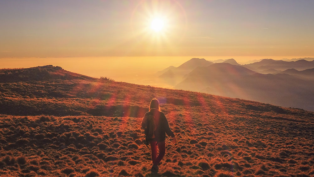 everydaymindfullness.jpg (1)