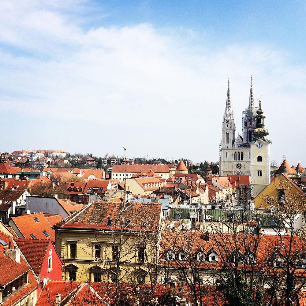 zagrebjpg.jpg (1)