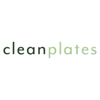 Cleanplates
