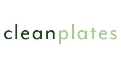 Cleanplates