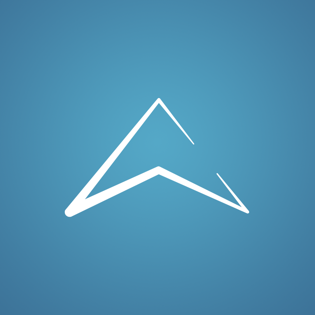 Working Against Gravity