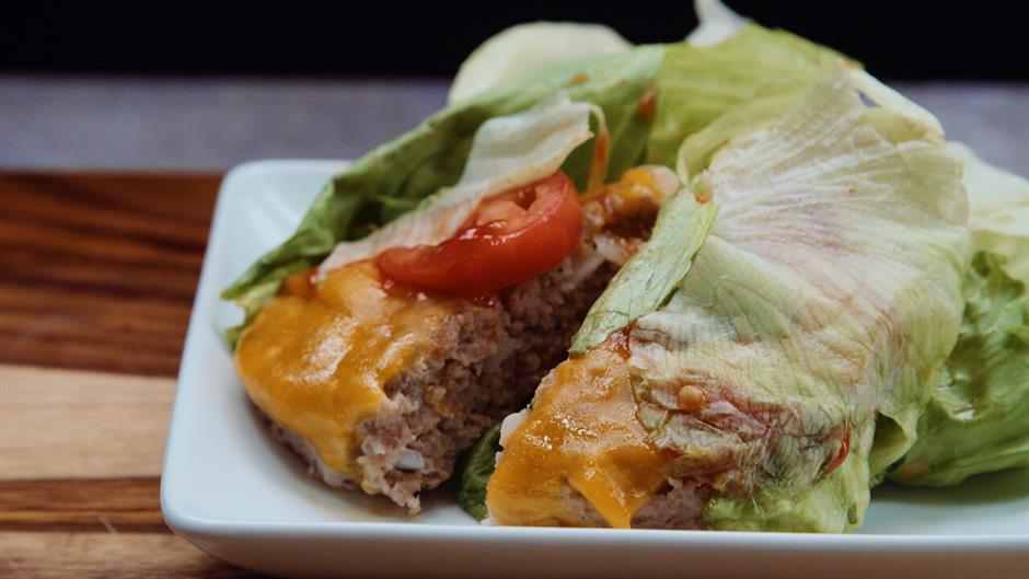 Bachelors Patties Wide no words 2.jpg