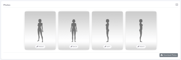 https://www.workingagainstgravity.com/media/rf5cvkqi/seismic-comparison-photos.png