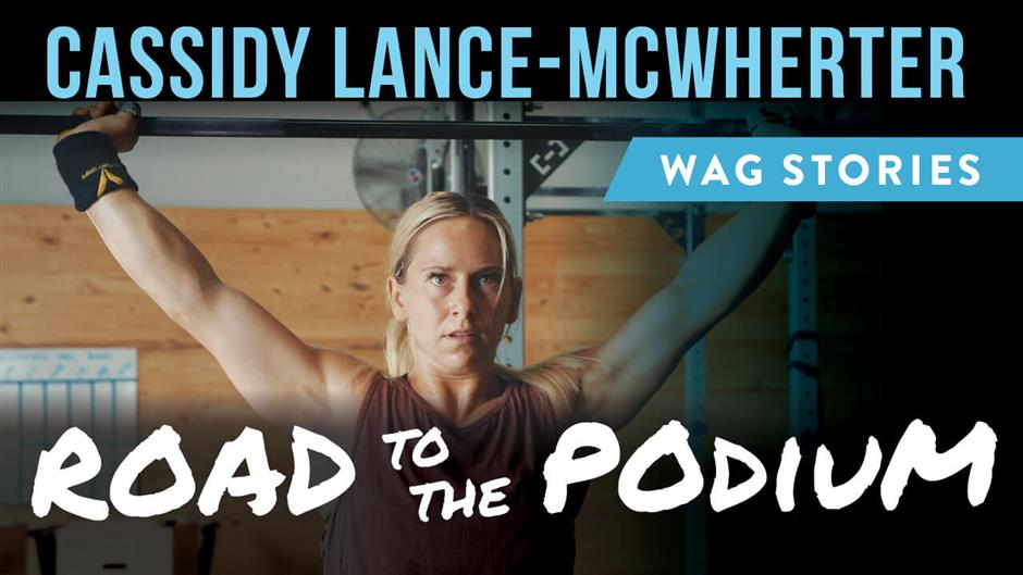 WAG-Youtube-Thumbnails-Cassidy-Lance-McWherter.jpg (1)