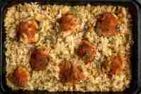 One Pan Baked Chicken and Rice.jpg
