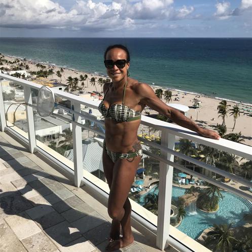beachpic2 - Jewel Montgomery.jpg