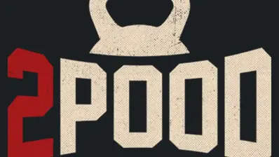 2Poodlogo