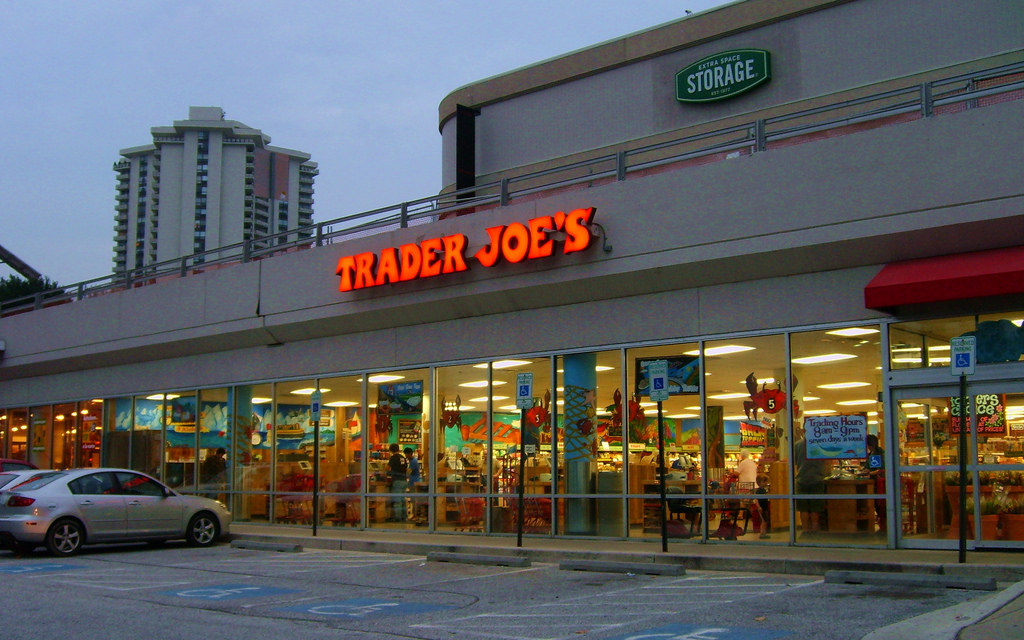 trader-joes.jpg (1)