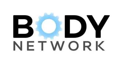 Bodynetwork