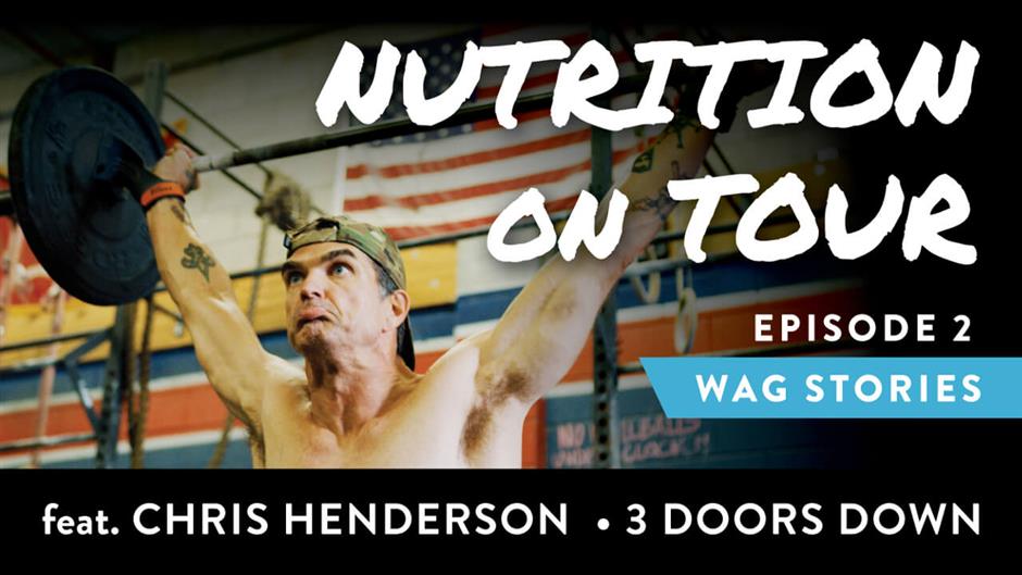 WAG-Youtube-Thumbnails-Chris-Henderson-3DD-2.jpg