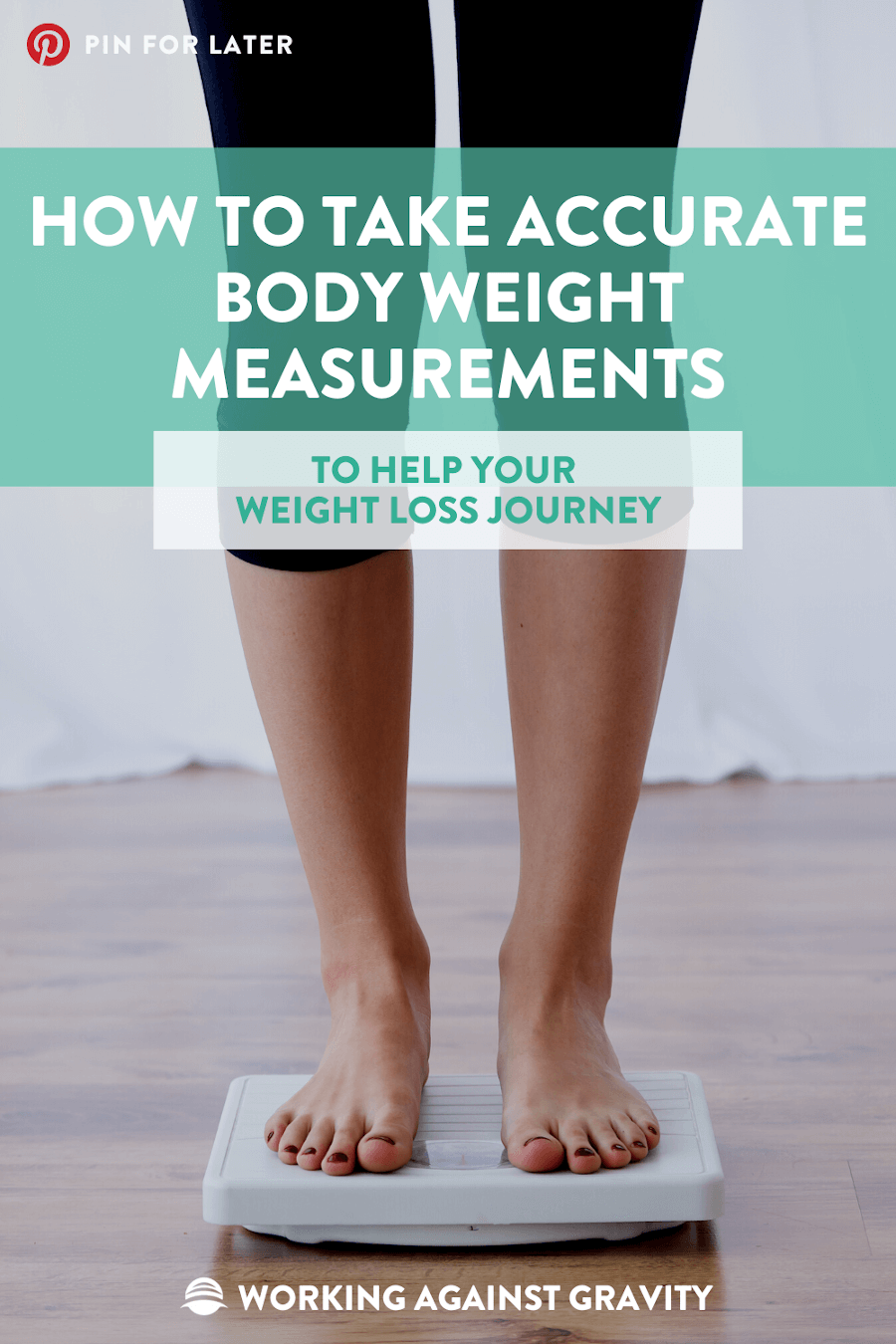https://www.workingagainstgravity.com/media/sdih21tm/how-to-take-body-measurements-for-weight-loss_pinterest.png