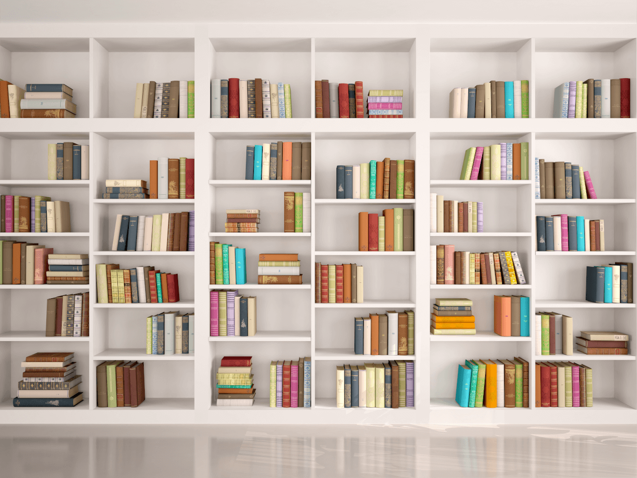 7 Books Your Nutrition Coach Wants You To Read Cover
