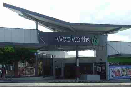 Woolworths Header.jpg (1)