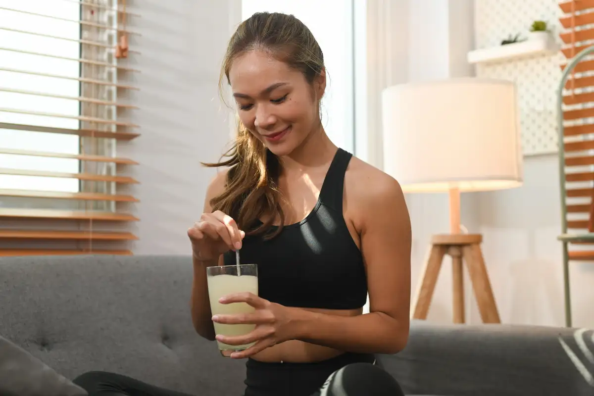 Collagen