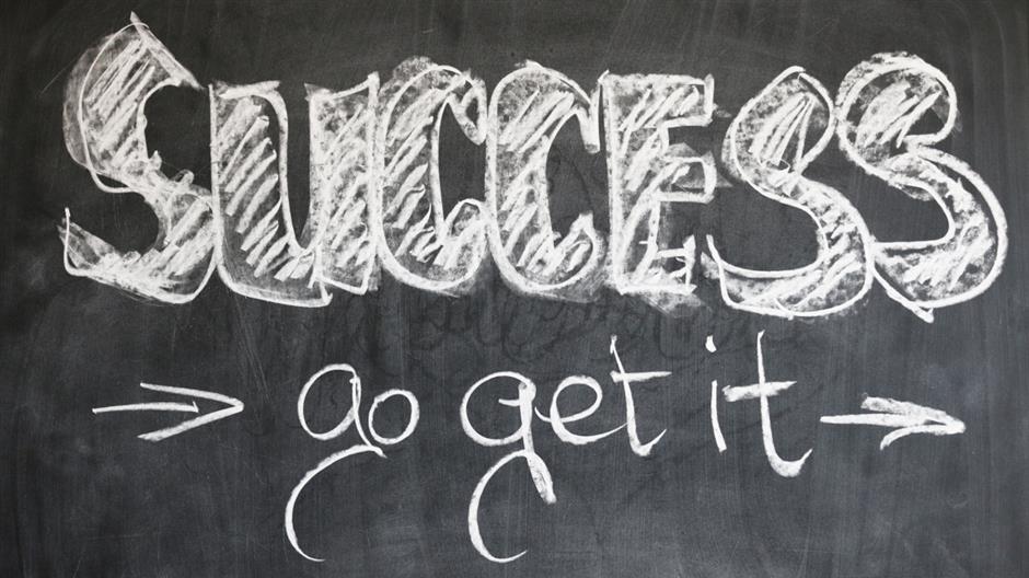 The Process of Success.jpg