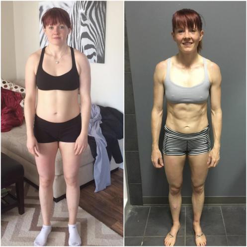 transformationvzqht6sxp1.jpg