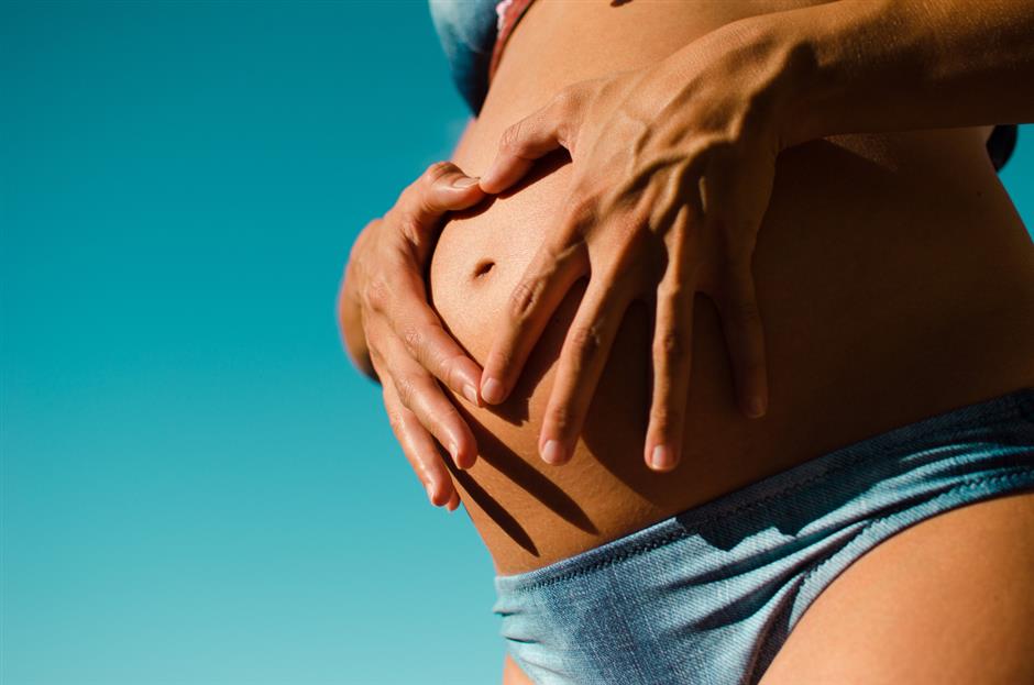 How to Eat During Pregnancy.jpg
