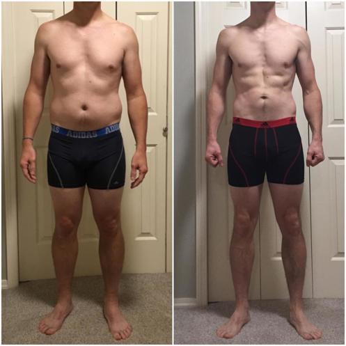 transformationsatmjfyujg.jpg (1)
