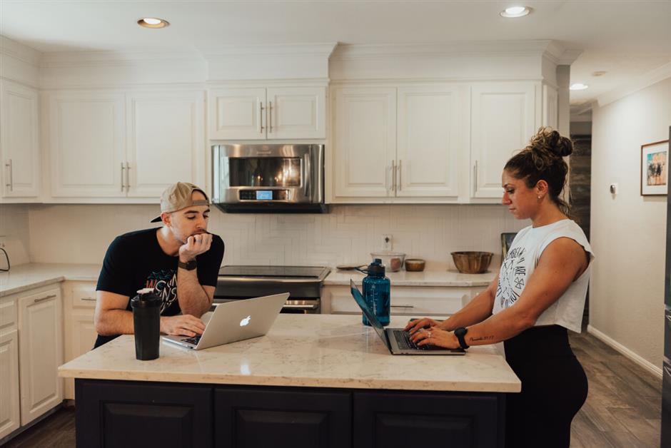 Best Practices for Nutrition Coaches.jpg
