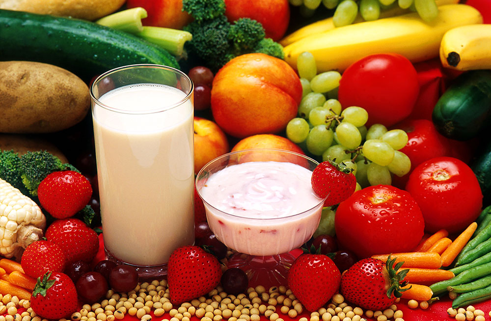 lowdownlowfat.jpg (1)