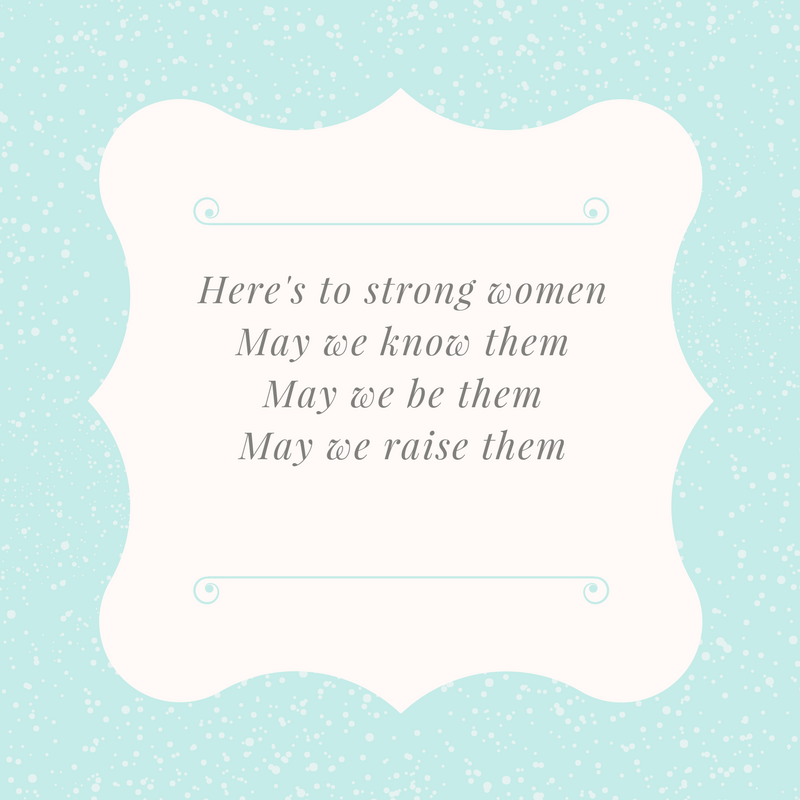 happymothersday.png (1)