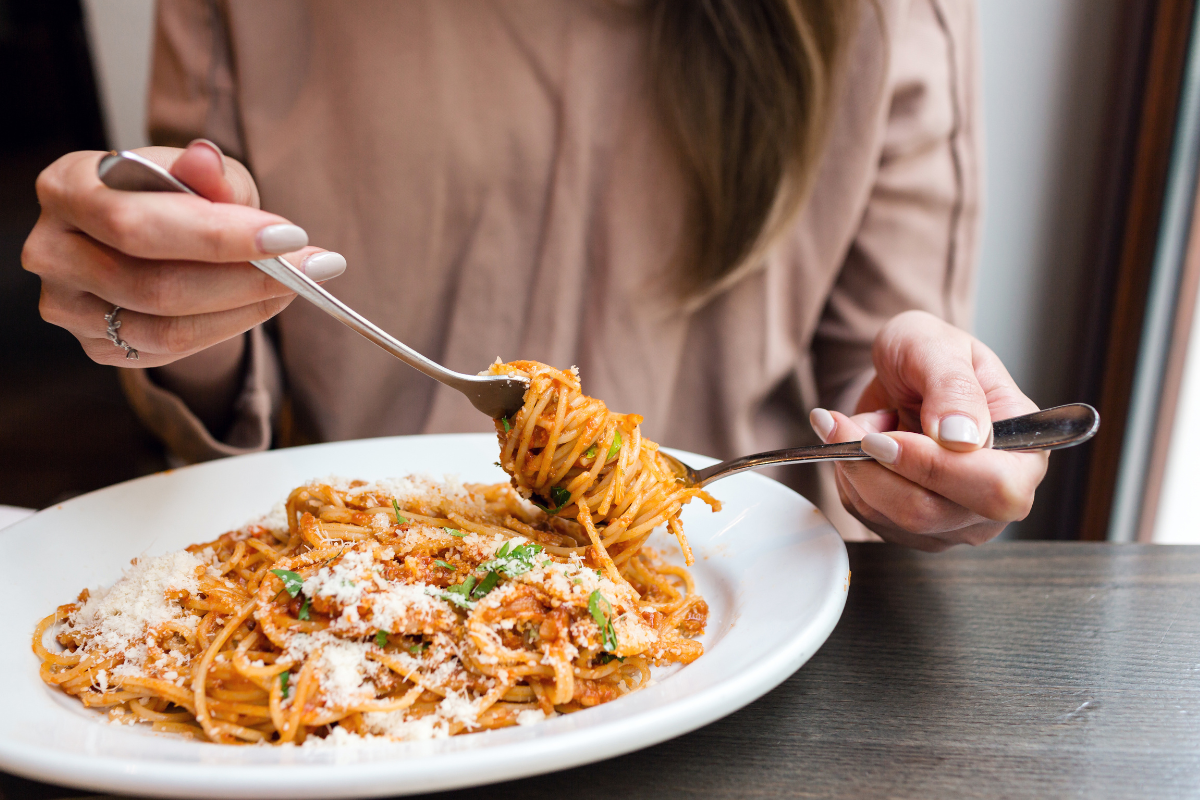 Carb Cycling for Fat Loss and Performance: RDN-Approved Tips
