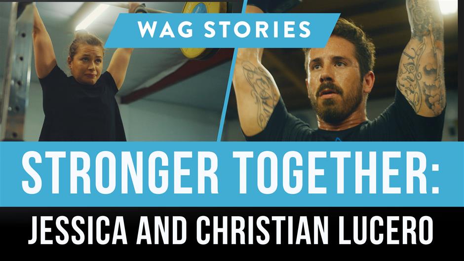 WAG-Youtube-Thumbnails-WAG-Life-Luceros.jpg