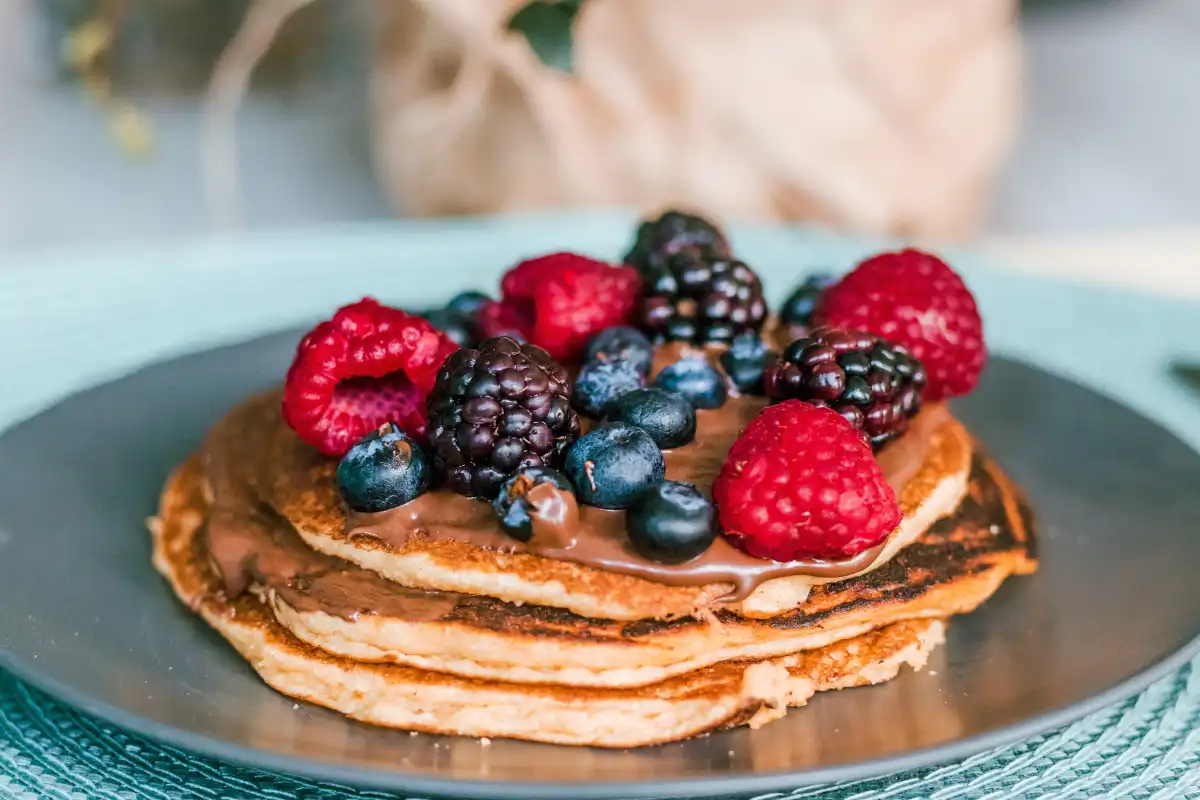 What is a Refeed Day, and Do I Need One to Lean Out?