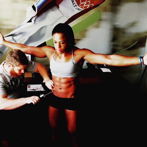 laurengibbs.jpg (1)