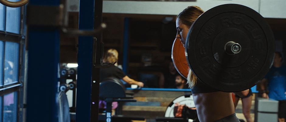 brookewells_chap1.jpg (1)