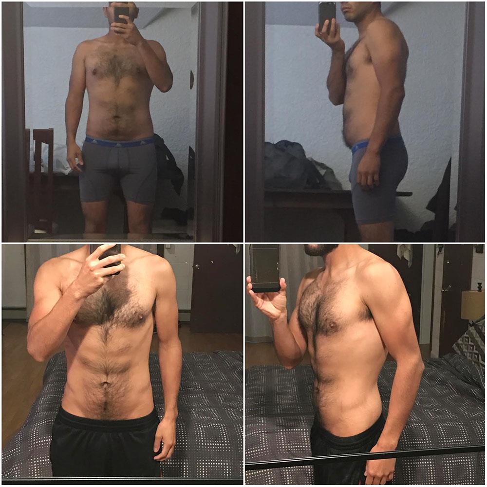 Juan Aguilar