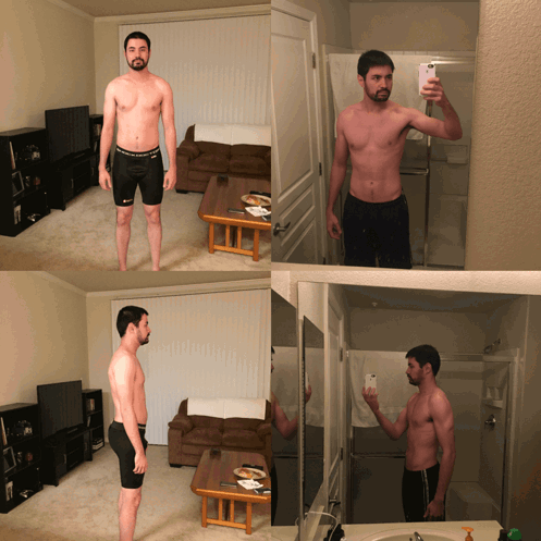 transformationdanielr.png (1)