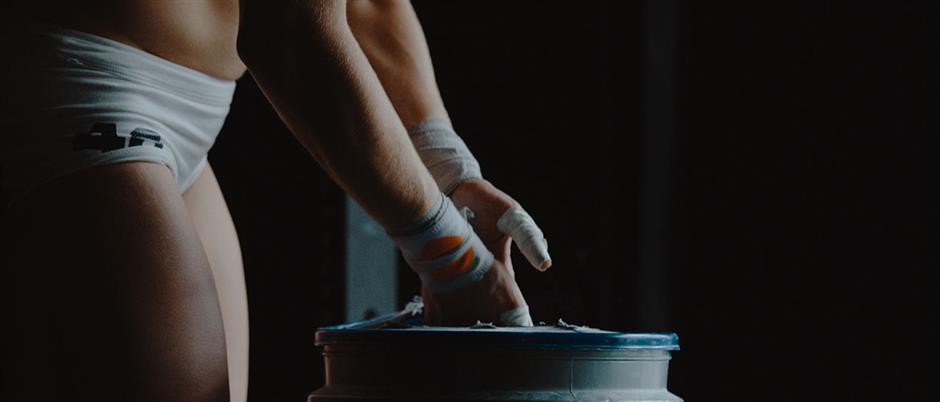 brookewells_chap2.jpg (1)
