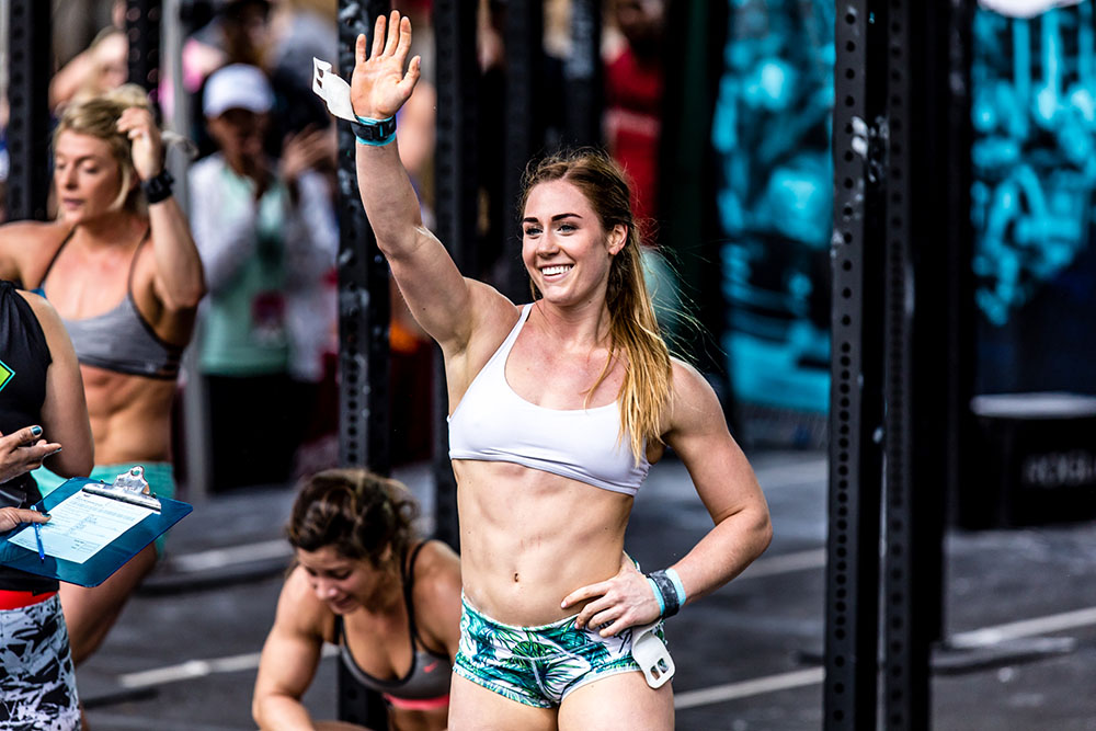 brookewellsheader.jpg (1)