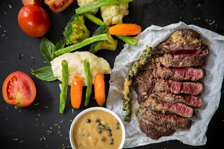 Instant Pot Meal Prep 1.jpg