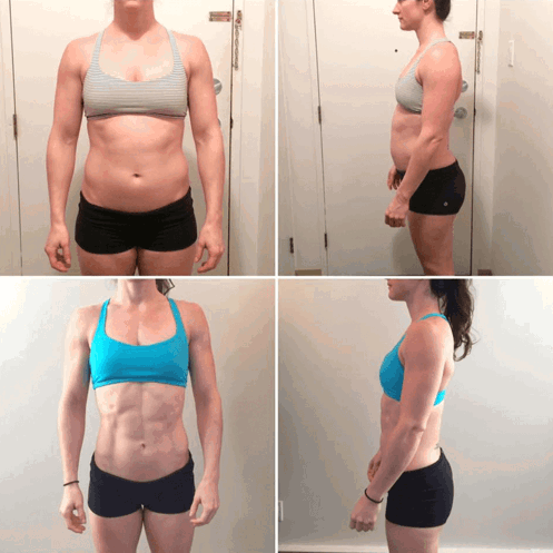 transformationaudreymarch.png (1)