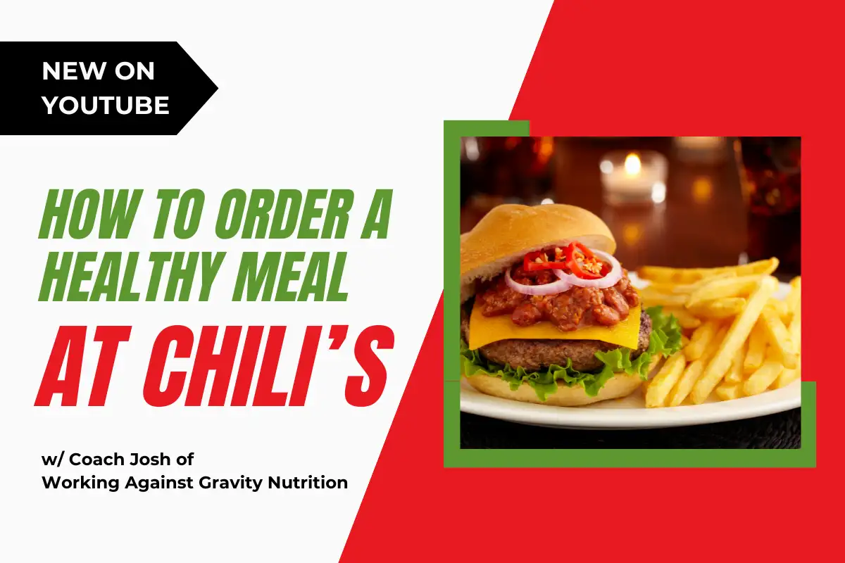 Chilis