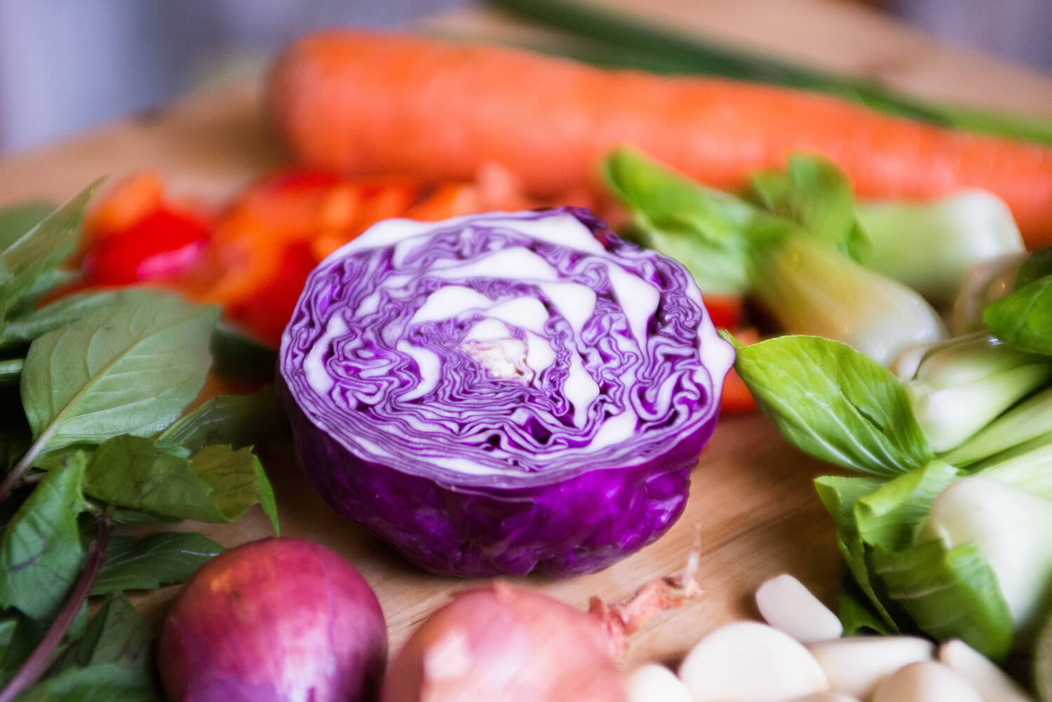 saladbar.jpg (1)