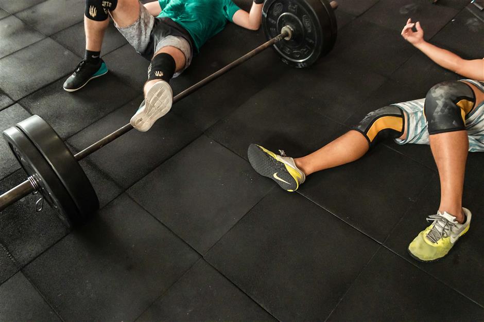 Why Some Gyms Succeed and Others Fail.jpg