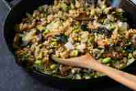 Ginger-Lime Fried Rice With Bok Choy and Mushrooms.jpg