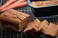 carrot bread-2139.jpg