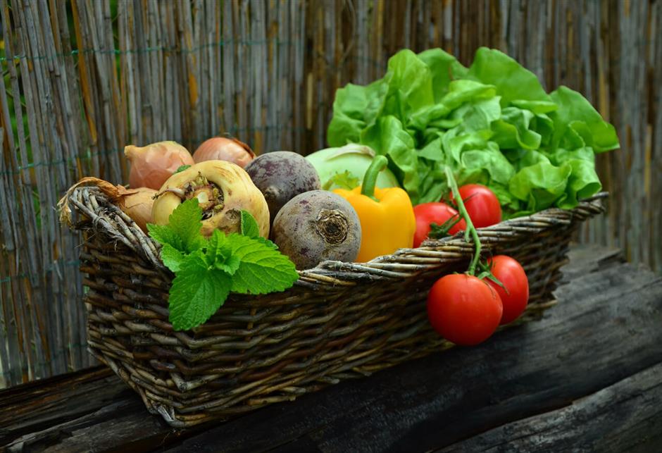basket-food-fresh-36740.jpg (1)