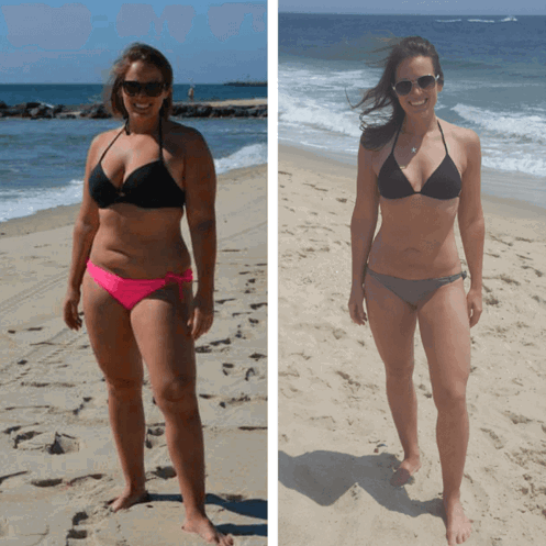 transformationbrittanyshibla.png (1)