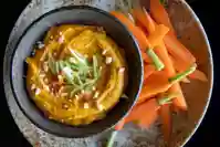 Spicy Kabocha Pumpkin Hummus.jpg
