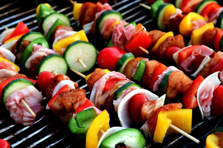 Navigating BBQs the Keto Way.jpg