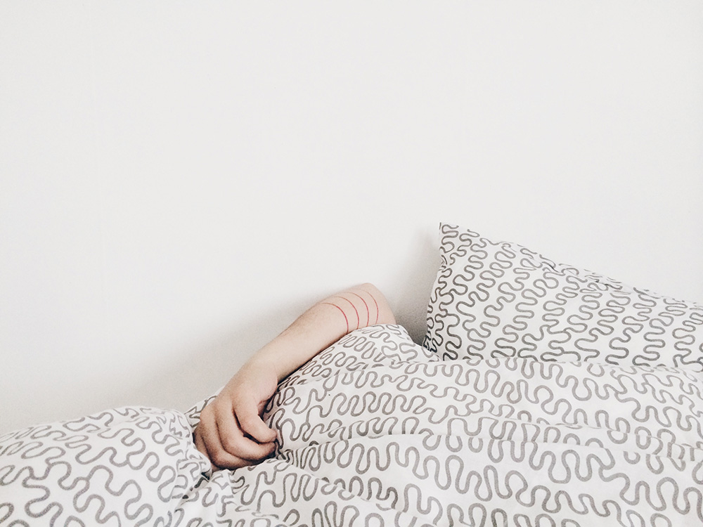 morning-routine.jpg (1)