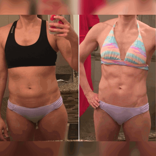 transformationstephanierogers.png (1)