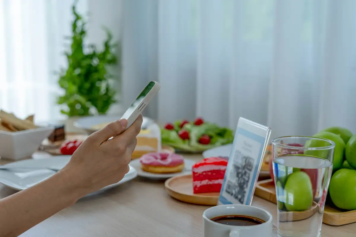 What is the Best Free Macro Tracking App
