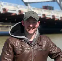 Coach Image