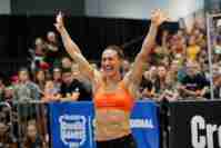 CrossFit Games Athlete Jennifer Smith WAG Transformation.jpeg